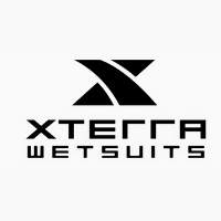 Sponsor Xterra Wetsuits