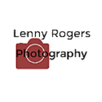 Sponsor Lenny Rogers Photography