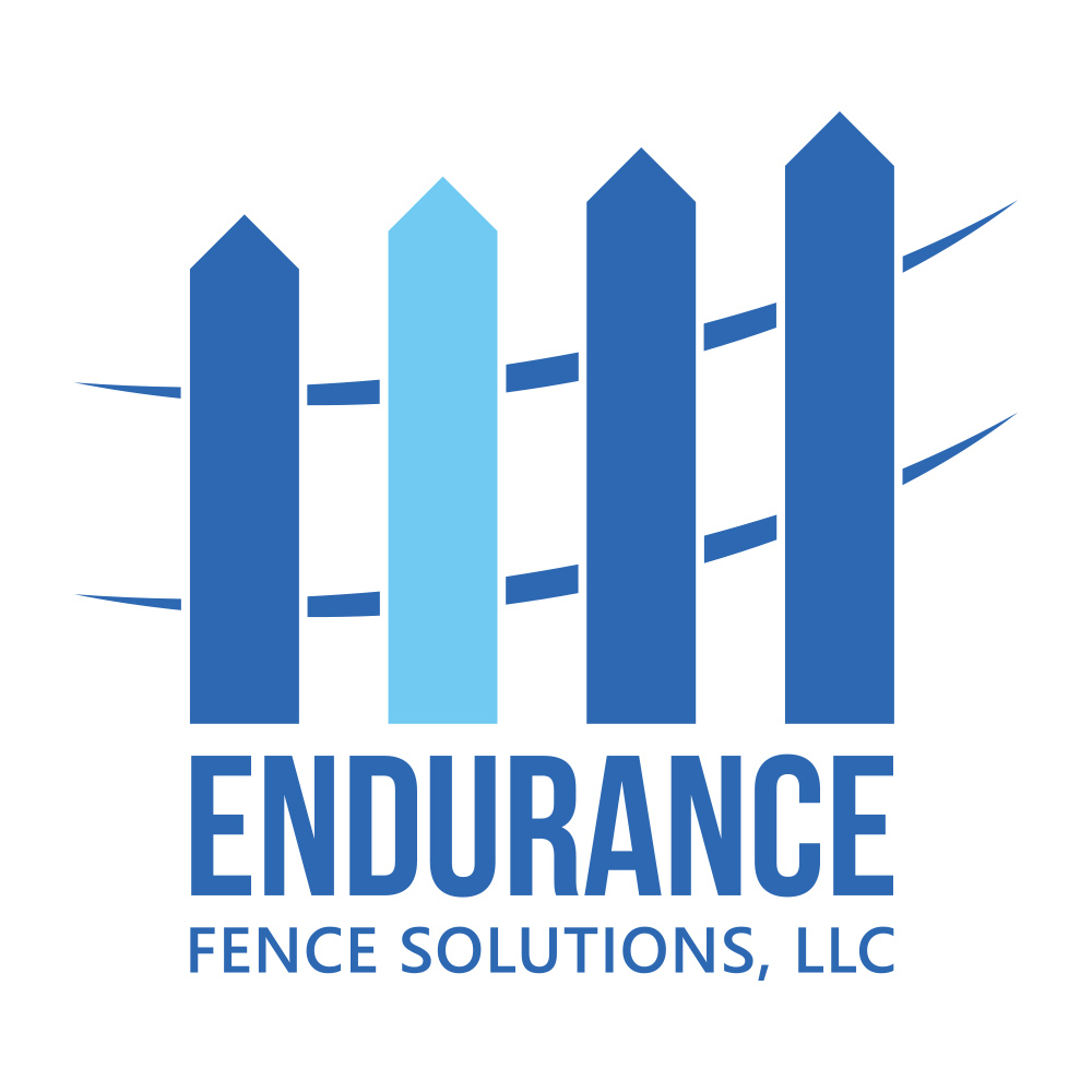 Sponsor Endurance Fence Solutions
