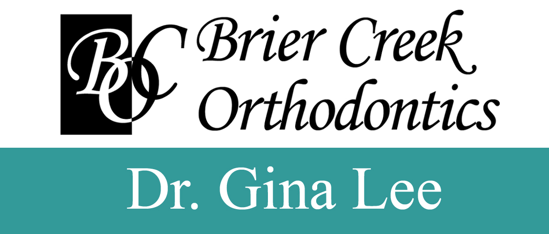 Sponsor Brier Creek Orthodontics