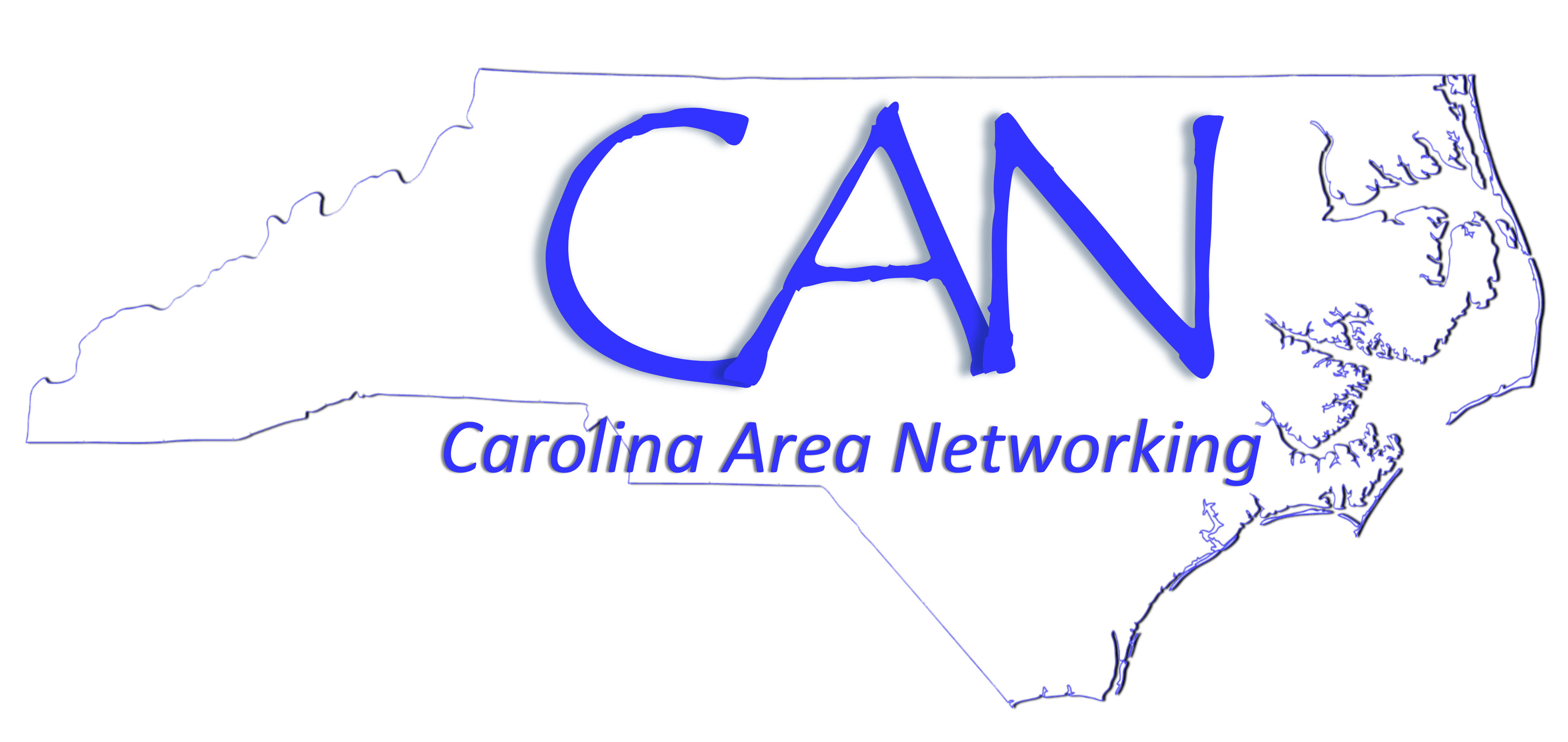 Sponsor Carolina Area Networking