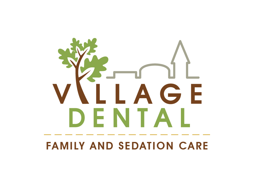 Sponsor Village Dental