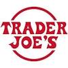 Sponsor Trader Joe's