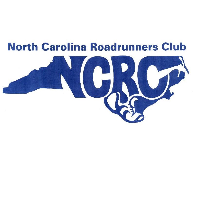 Sponsor NCRC