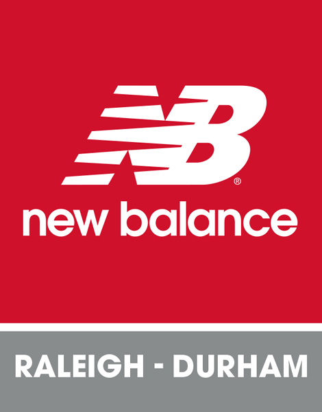 Sponsor New Balance
