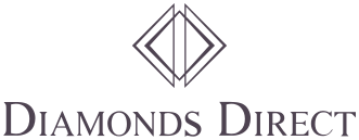 Sponsor Diamonds Direct