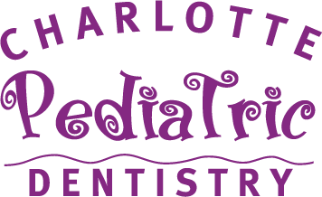 Sponsor Charlotte Pediatric Dentistry