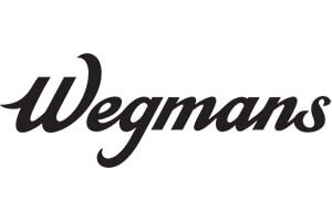 Sponsor Wegmans