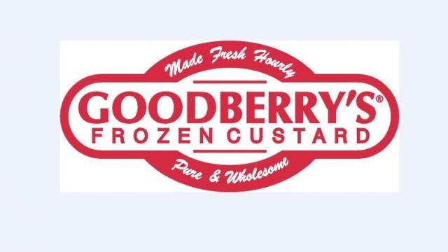 Sponsor Goodberrys
