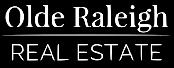 Sponsor Olde Raleigh Real Estate