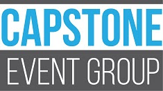 Sponsor Capstone Event Group
