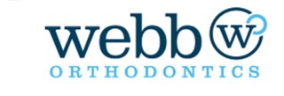 Sponsor Webb Orthodontics