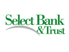 Sponsor Select Bank & Trust