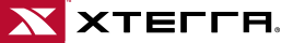 Sponsor XTERRA RACING