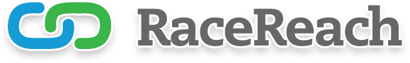 Sponsor RaceReach Event Management