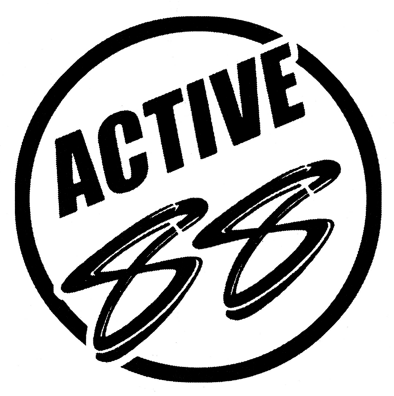 Sponsor Active Imprint and Active 88