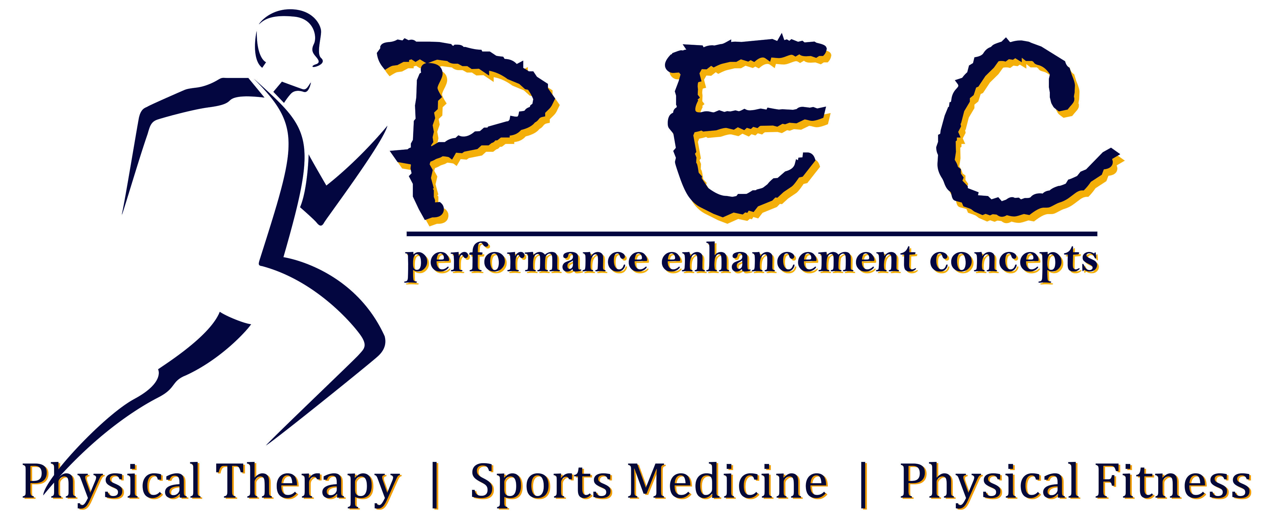 Sponsor Performance Enhancement Concepts