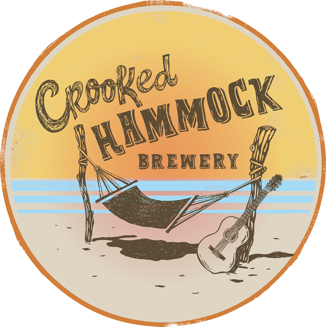 Sponsor Crooked Hammock