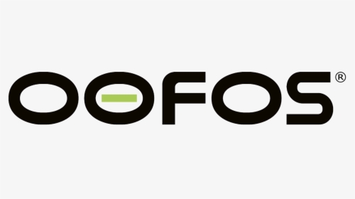 Sponsor Oofos