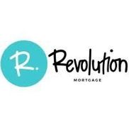 Sponsor Revolution Mortgage