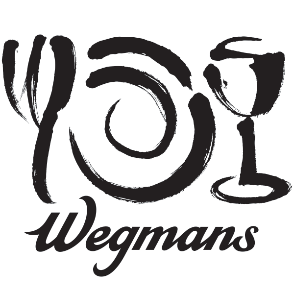 Sponsor Wegmans