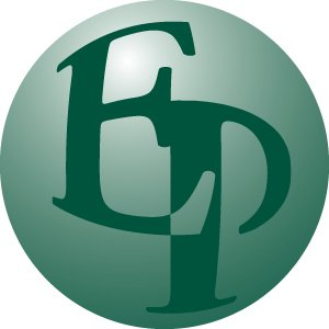 Sponsor Evan Pilchik Photography