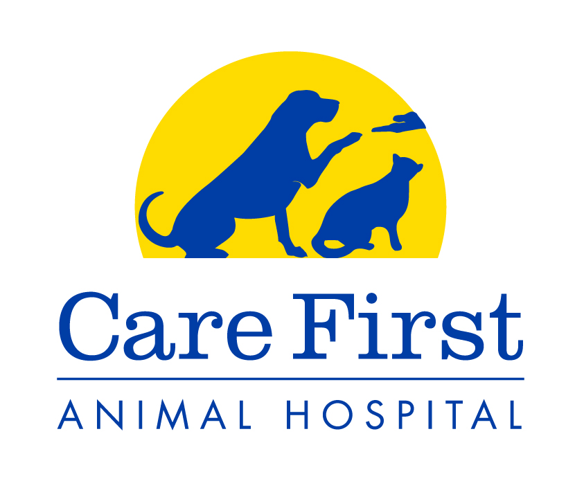 Sponsor Care First Animal Hospital