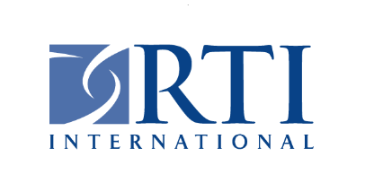 Sponsor RTI International