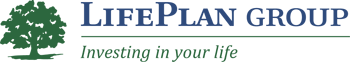 Sponsor LifePlan Group