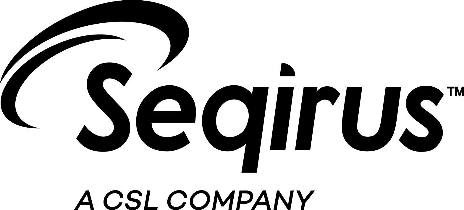 Sponsor Seqirus