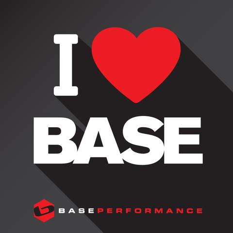 Sponsor Base Performance