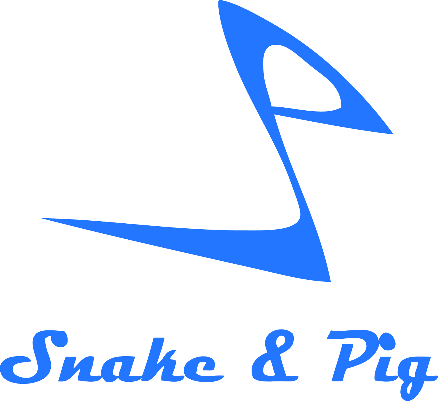 Sponsor Snake n Pig