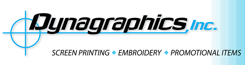 Sponsor Dynagraphics