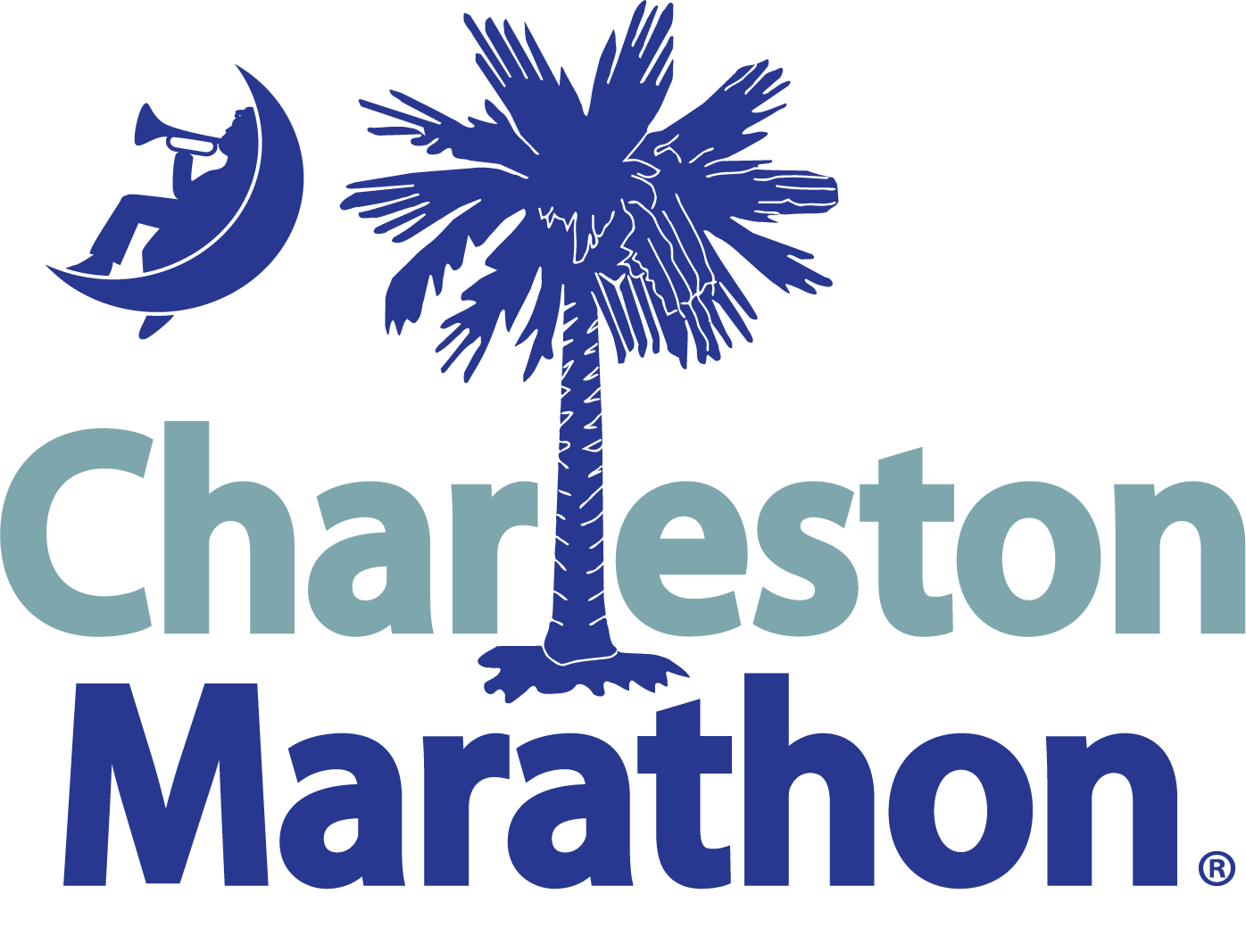 Sponsor 2022 Charleston Marathon&reg;