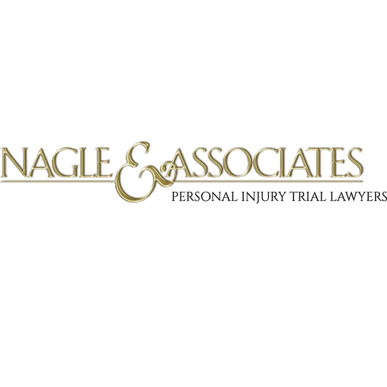 Sponsor Nagle & Associates