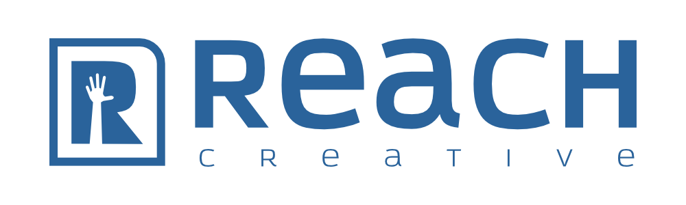 Sponsor Reach Creative