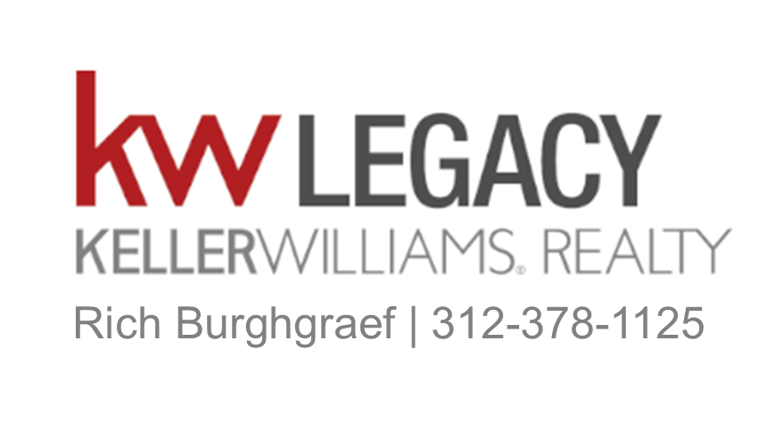Sponsor Keller Williams Realty