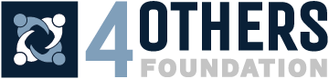 Sponsor 4 Others Foundation