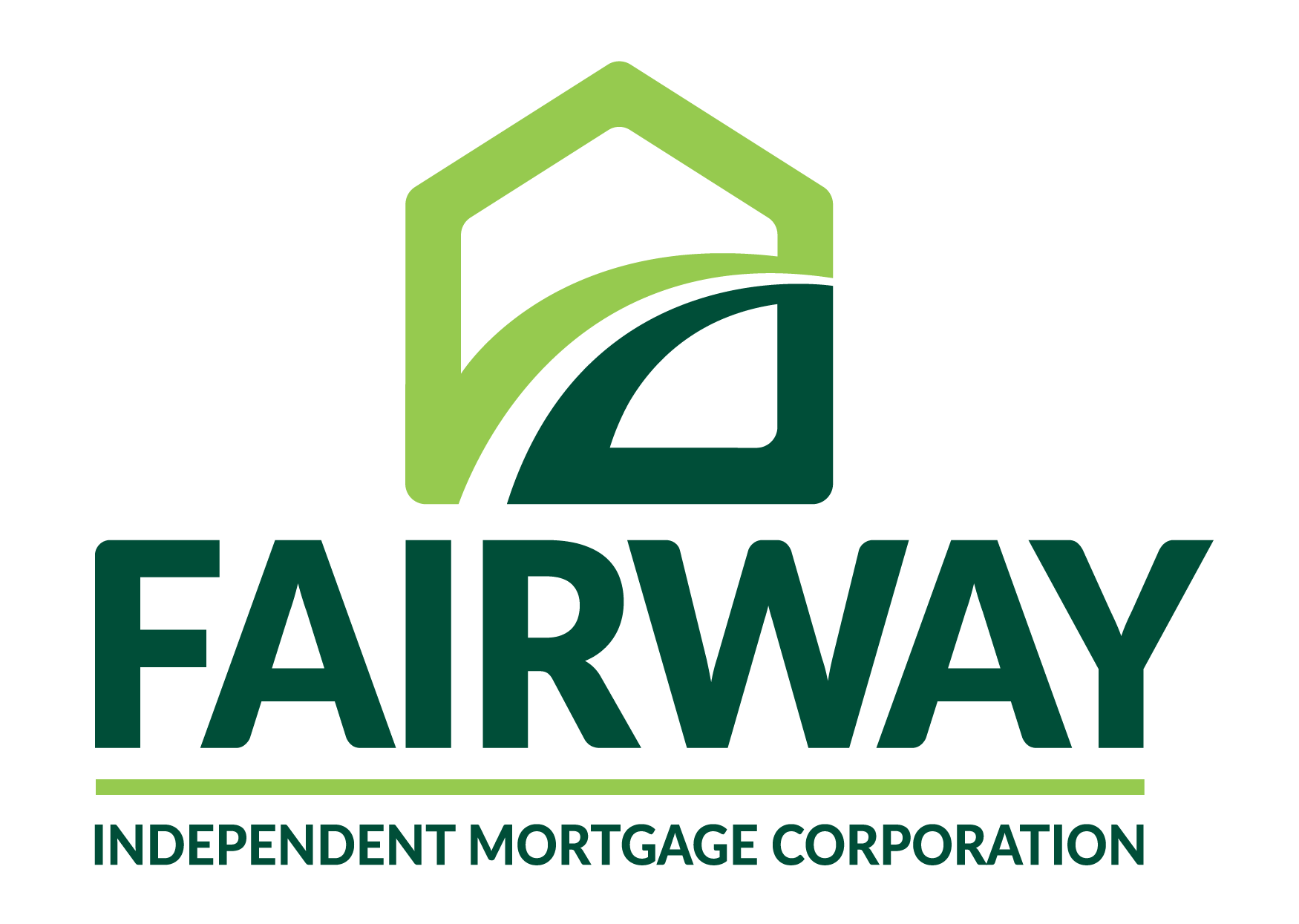 Sponsor Fairway