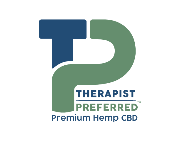 Sponsor Therapist Preferred