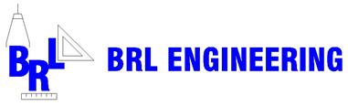 Sponsor BRL Engineering