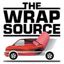 Sponsor Wrap Source
