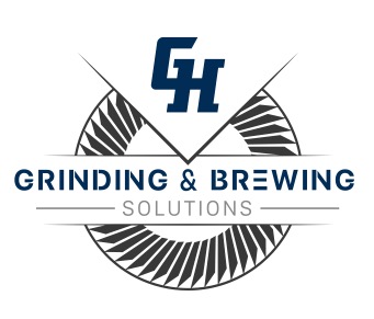 Sponsor GH Grinding & Brewing Solutions Inc.