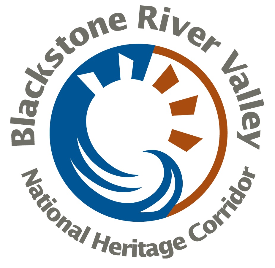 Sponsor BRV National Heritage Corridor