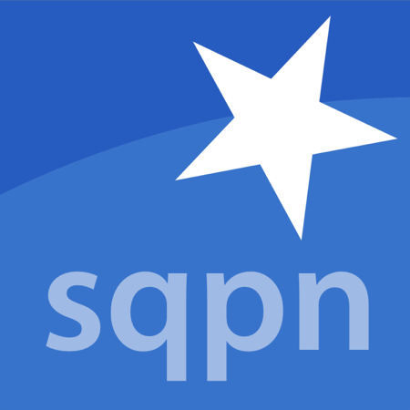 Sponsor SQPN, Inc.