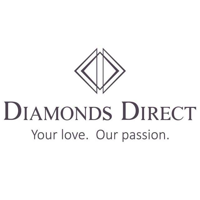 Sponsor Diamonds Direct