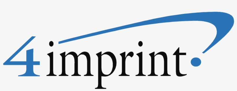 Sponsor 4imprint