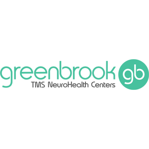 Sponsor Greenbrook TMS Centers
