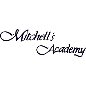 Sponsor Mitchell's Academy