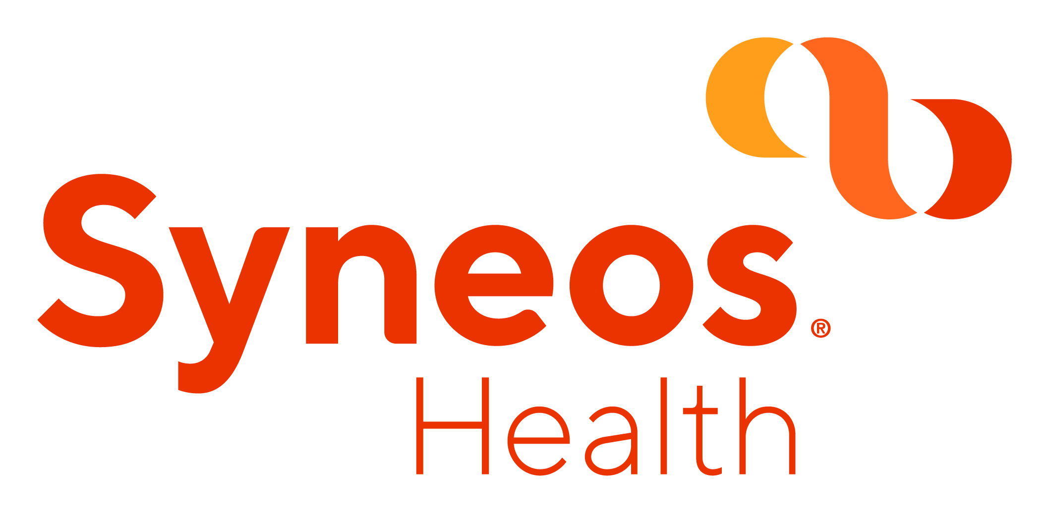 Sponsor Syneos Health